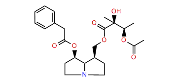 Isoipanguline A2